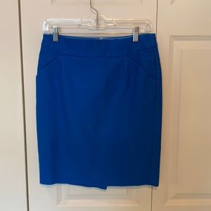 JCrew pencil skirt bundle
